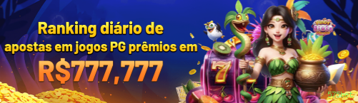 Cassino 575bet - mesas ao vivo e jogos