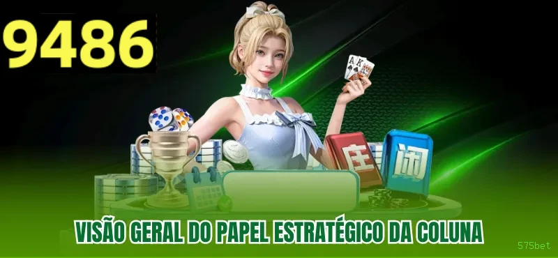 Download app 575bet Android iOS