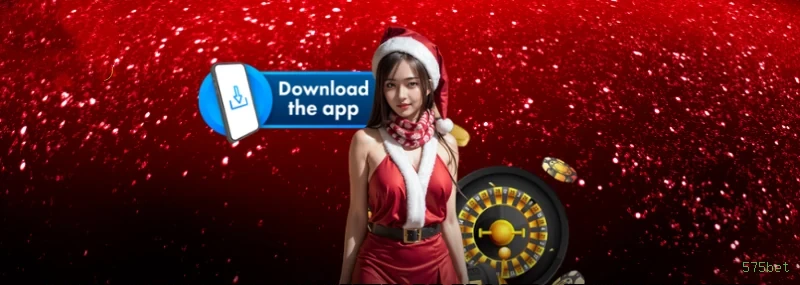 Login 575bet - acesso à conta