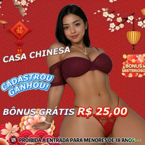 Registro 575bet - cadastro rápido