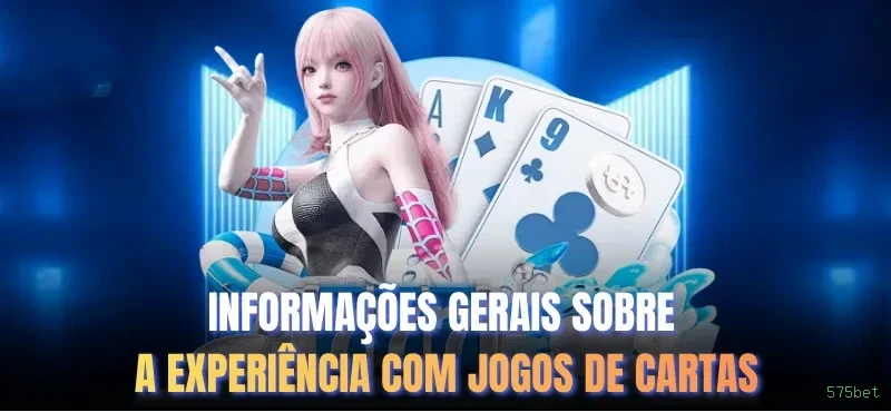 Slots 575bet - Sweet Bonanza e caça-níqueis populares