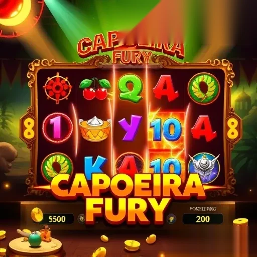 575bet slots no app